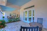 6810 Muncaster Court - Photo 65