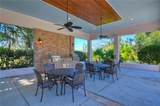 6810 Muncaster Court - Photo 67