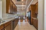6810 Muncaster Court - Photo 68
