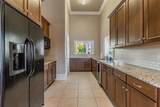 6810 Muncaster Court - Photo 69