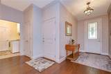 6810 Muncaster Court - Photo 7