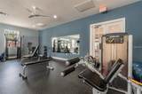 6810 Muncaster Court - Photo 75