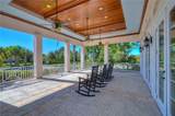 6810 Muncaster Court - Photo 76