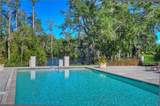 6810 Muncaster Court - Photo 77