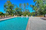 6810 Muncaster Court - Photo 79