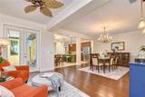 6810 Muncaster Court - Photo 8