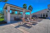 6810 Muncaster Court - Photo 80