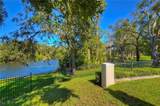 6810 Muncaster Court - Photo 81