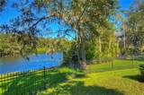 6810 Muncaster Court - Photo 82