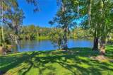 6810 Muncaster Court - Photo 83