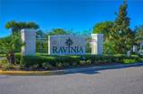 6810 Muncaster Court - Photo 84