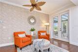 6810 Muncaster Court - Photo 9