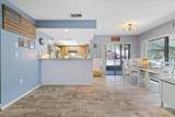 803 Fairwood Lane - Photo 10