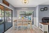 803 Fairwood Lane - Photo 11