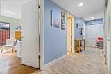 803 Fairwood Lane - Photo 12