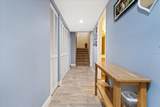 803 Fairwood Lane - Photo 13