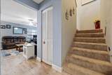 803 Fairwood Lane - Photo 17