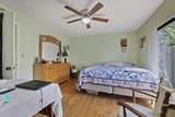 803 Fairwood Lane - Photo 18