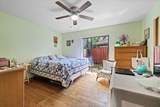 803 Fairwood Lane - Photo 19