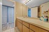 803 Fairwood Lane - Photo 20