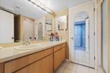 803 Fairwood Lane - Photo 21