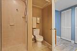 803 Fairwood Lane - Photo 22