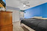 803 Fairwood Lane - Photo 23