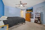 803 Fairwood Lane - Photo 24