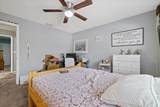803 Fairwood Lane - Photo 25