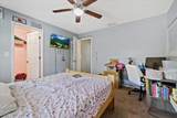 803 Fairwood Lane - Photo 26