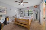 803 Fairwood Lane - Photo 27