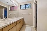 803 Fairwood Lane - Photo 28