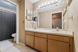 803 Fairwood Lane - Photo 29