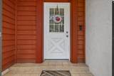803 Fairwood Lane - Photo 3