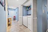 803 Fairwood Lane - Photo 31