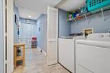 803 Fairwood Lane - Photo 32