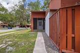 803 Fairwood Lane - Photo 34