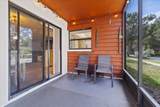 803 Fairwood Lane - Photo 37