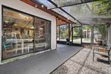 803 Fairwood Lane - Photo 38