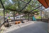 803 Fairwood Lane - Photo 39