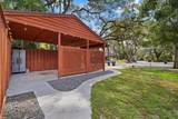 803 Fairwood Lane - Photo 40