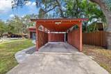 803 Fairwood Lane - Photo 41