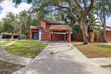 803 Fairwood Lane - Photo 42