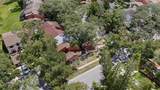 803 Fairwood Lane - Photo 45