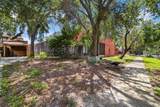 803 Fairwood Lane - Photo 47