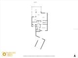 803 Fairwood Lane - Photo 49
