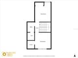 803 Fairwood Lane - Photo 50