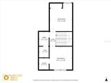 803 Fairwood Lane - Photo 53