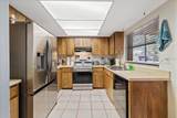 803 Fairwood Lane - Photo 7