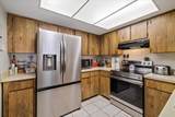 803 Fairwood Lane - Photo 8